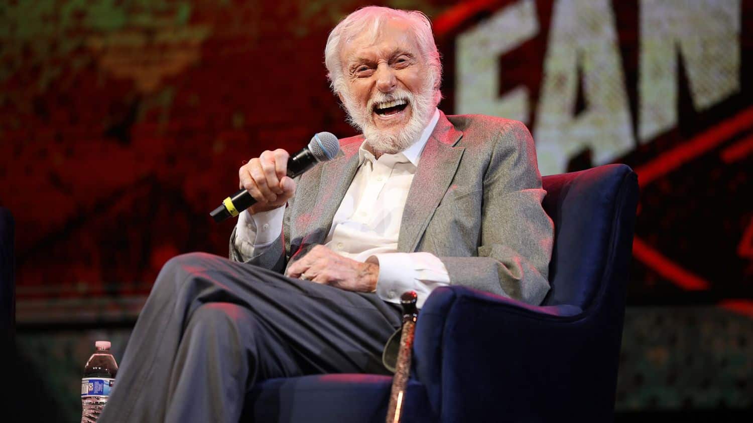 dick-van-dyke:-on-reaching-100-and-staying-connected-and-playful-|-sixty-and-me-–-from-sixtyandme.com