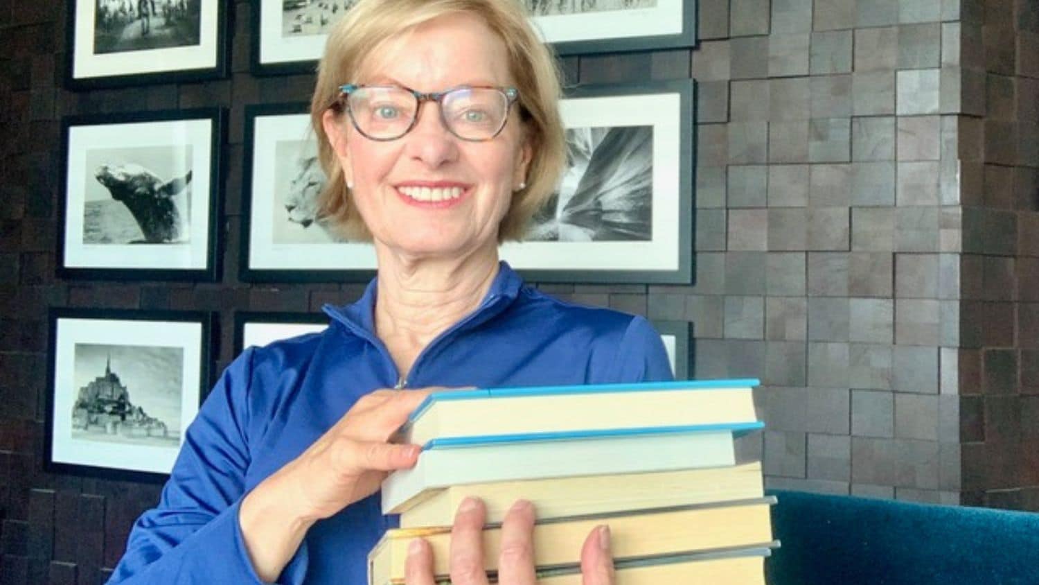 5-novels-to-pack-for-a-trip-|-sixty-and-me-–-from-sixtyandme.com
