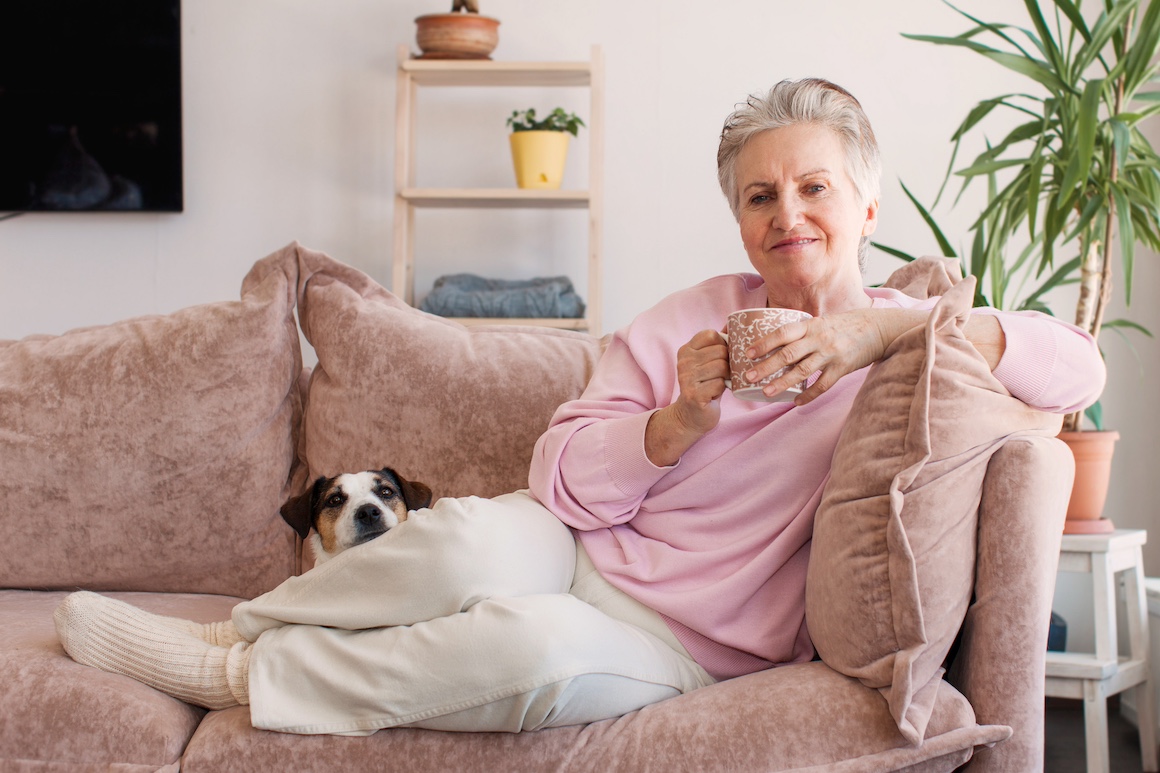 open-thread:-the-average-old-person-–-senior-planet-from-aarp