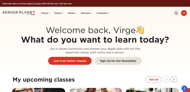 proximamente:-¡sitio-web-senior-planet-actualizado!-–-senior-planet-from-aarp