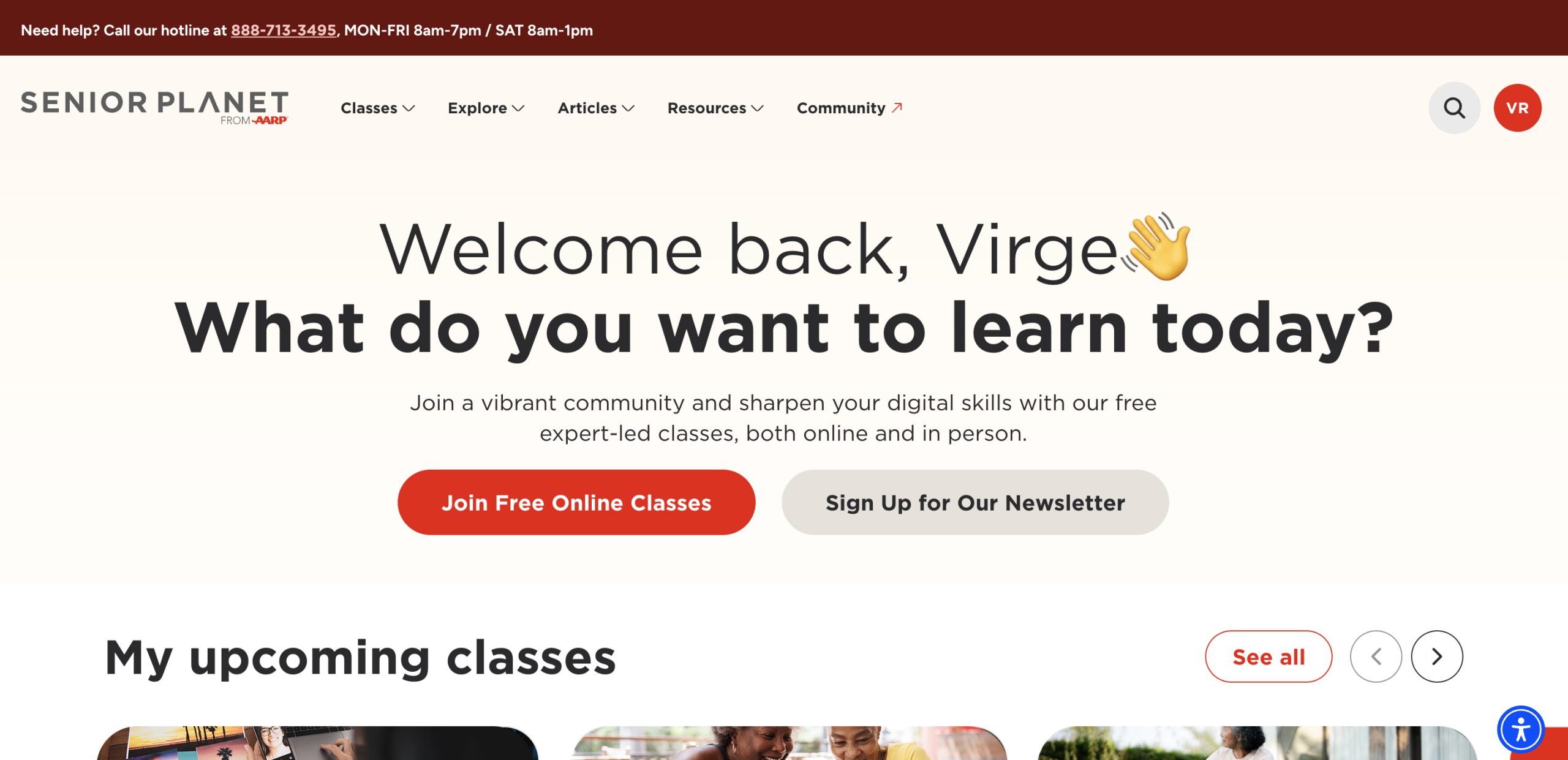 proximamente:-¡sitio-web-senior-planet-actualizado!-–-senior-planet-from-aarp