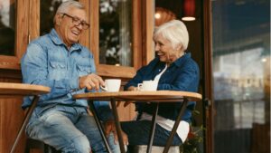 how-to-tell-if-a-man-is-ready-for-long-term-commitment-|-sixty-and-me-–-from-sixtyandme.com