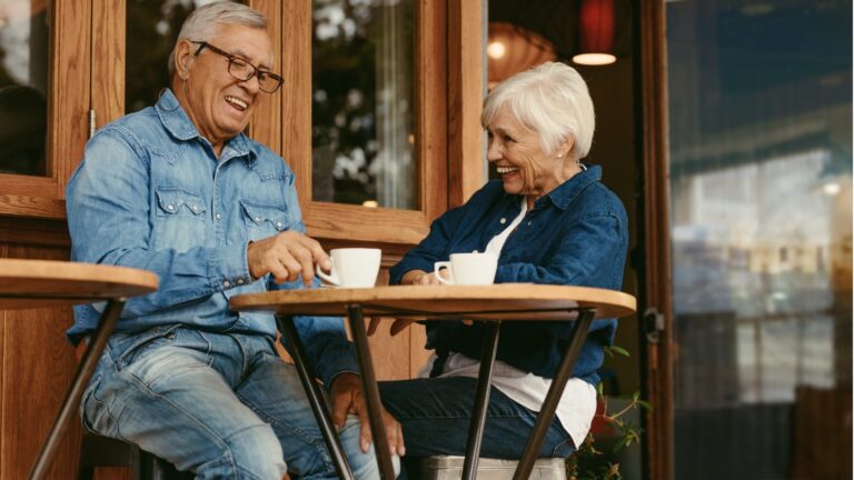 how-to-tell-if-a-man-is-ready-for-long-term-commitment-|-sixty-and-me-–-from-sixtyandme.com