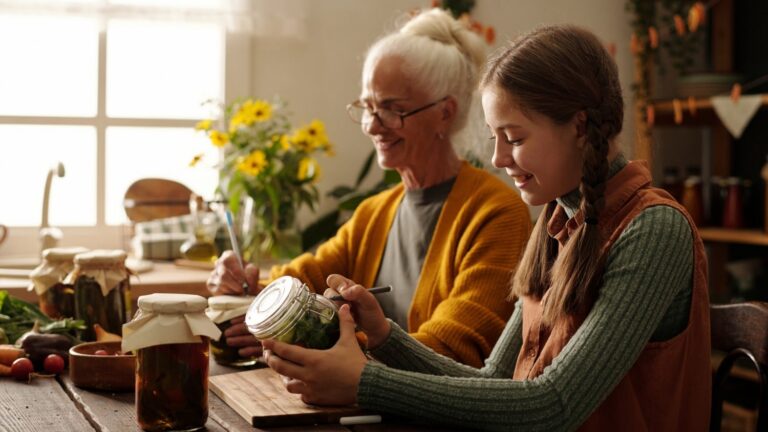 how-simplifying-your-responsibilities-after-60-can-improve-emotional-well-being-|-sixty-and-me-–-from-sixtyandme.com