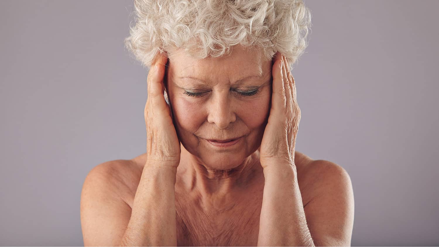coping-with-our-70-plus-year-old-bodies-–-is-it-even-possible?-|-sixty-and-me-–-from-sixtyandme.com