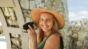 22-travel-destinations-2026-–-must-visit-places-for-women-over-50      -|-sixty-and-me-–-from-sixtyandme.com