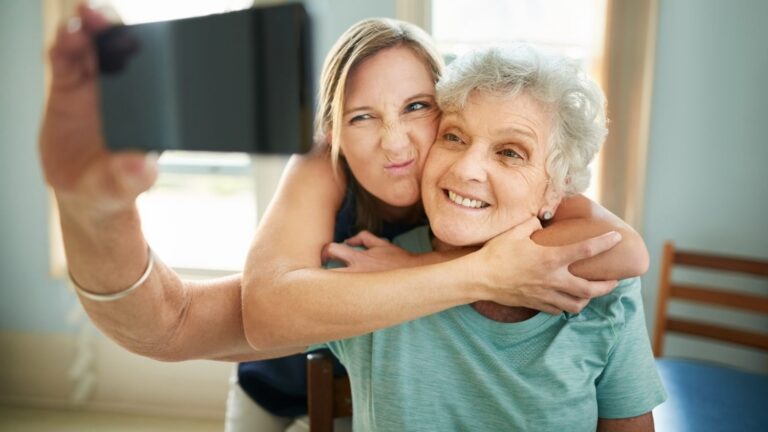 living-deeply-–-preserving-moments-and-making-memories-|-sixty-and-me-–-from-sixtyandme.com