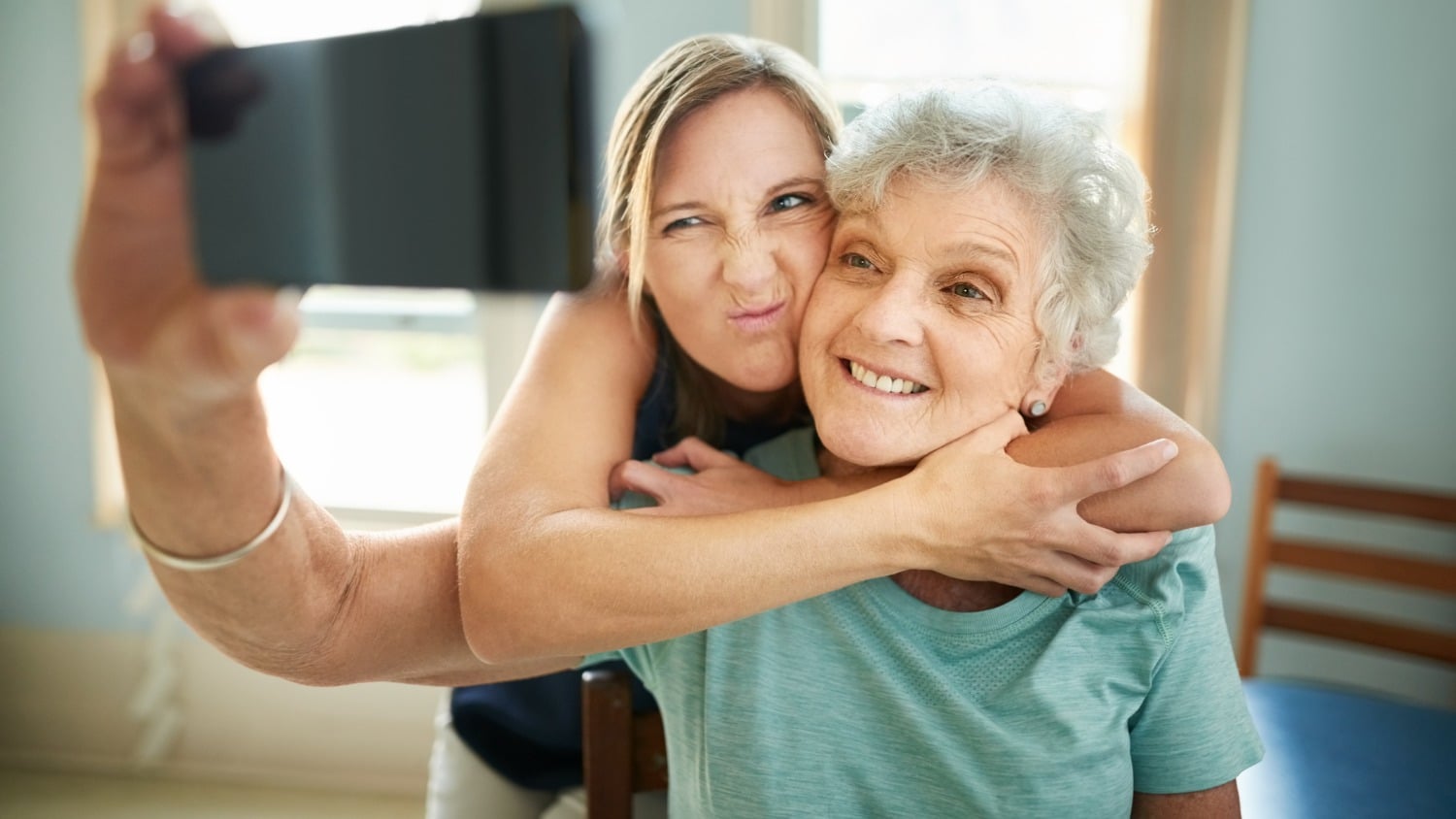 living-deeply-–-preserving-moments-and-making-memories-|-sixty-and-me-–-from-sixtyandme.com