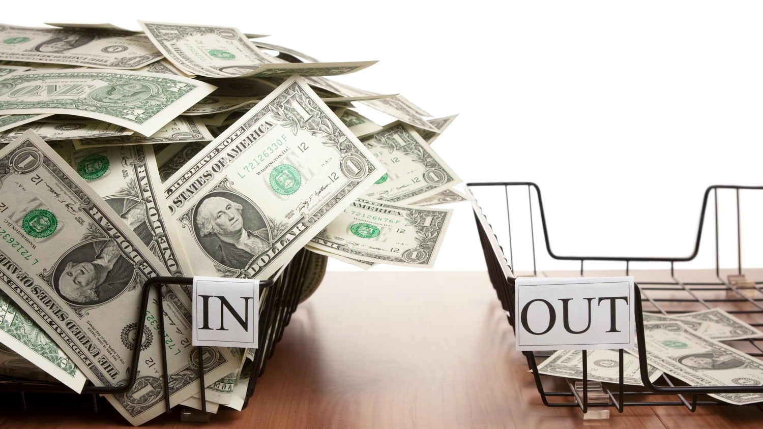 cash-flow-strategies-for-women-living-on-a-fixed-income-|-sixty-and-me-–-from-sixtyandme.com