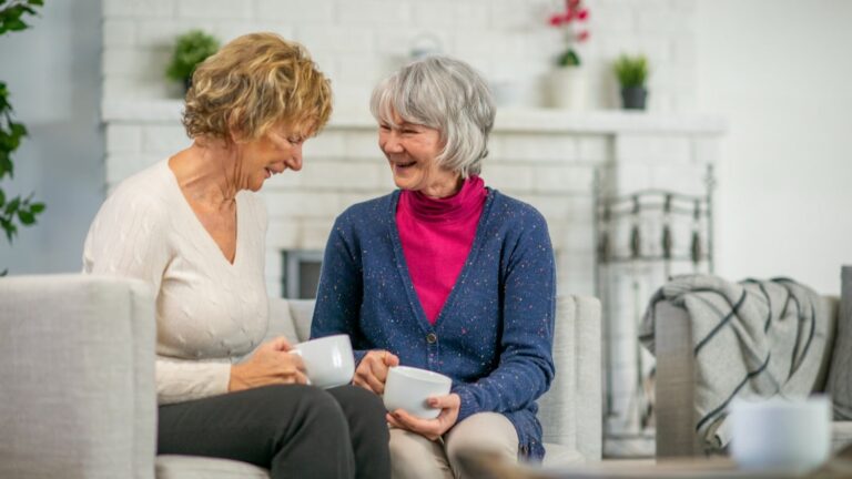 dating-over-60:-are-your-girlfriends-helping-or-hurting?-|-sixty-and-me-–-from-sixtyandme.com