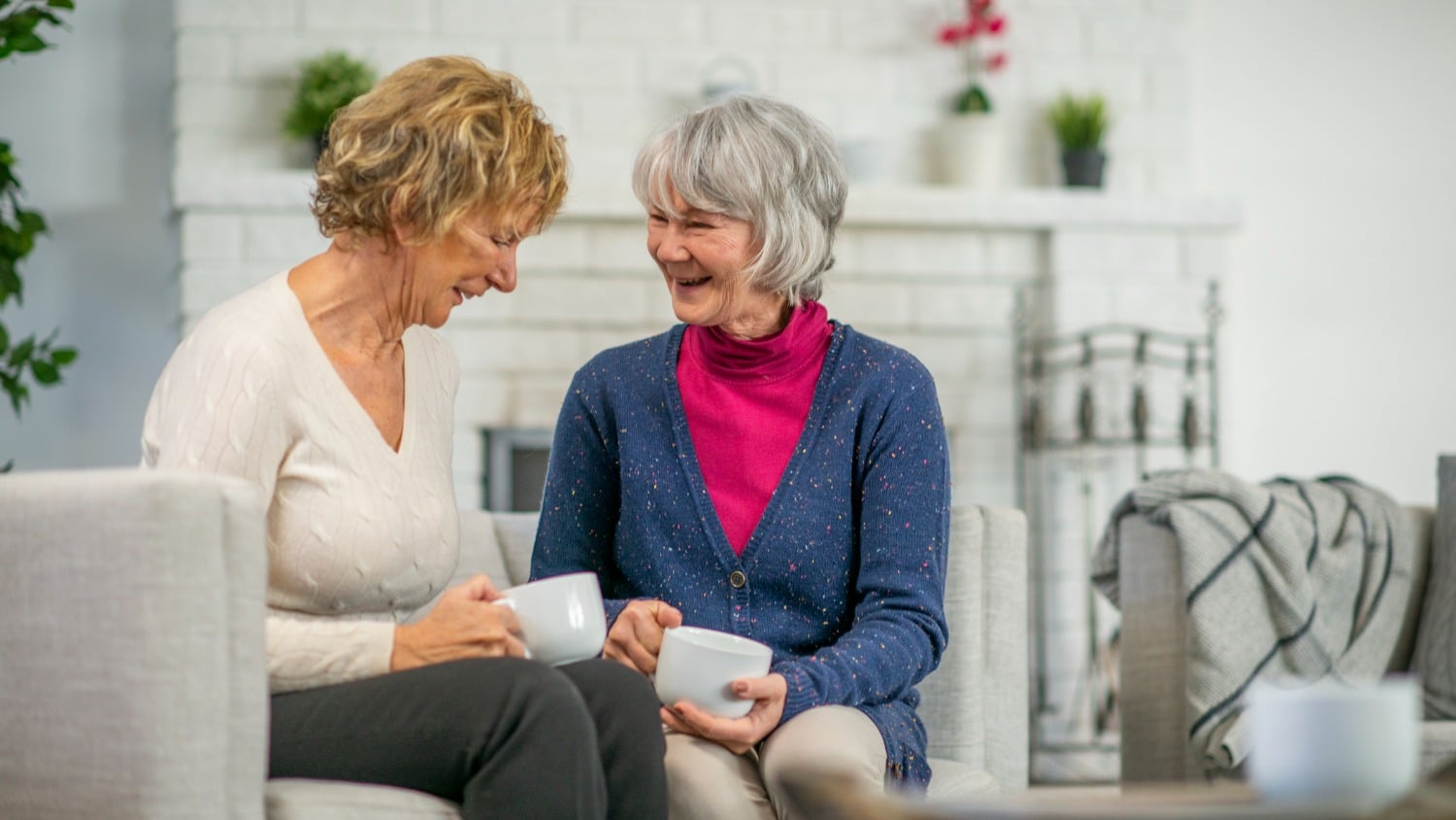 dating-over-60:-are-your-girlfriends-helping-or-hurting?-|-sixty-and-me-–-from-sixtyandme.com