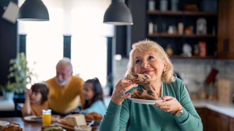 why-you-know-what-to-do-for-your-health,-but-still-can’t-stick-to-it-after-50-|-sixty-and-me-–-from-sixtyandme.com