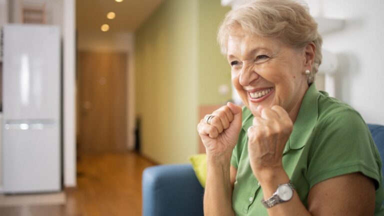 anticipation:-the-grown‑woman-glow-up-we-didn’t-know-we-needed-|-sixty-and-me-–-from-sixtyandme.com