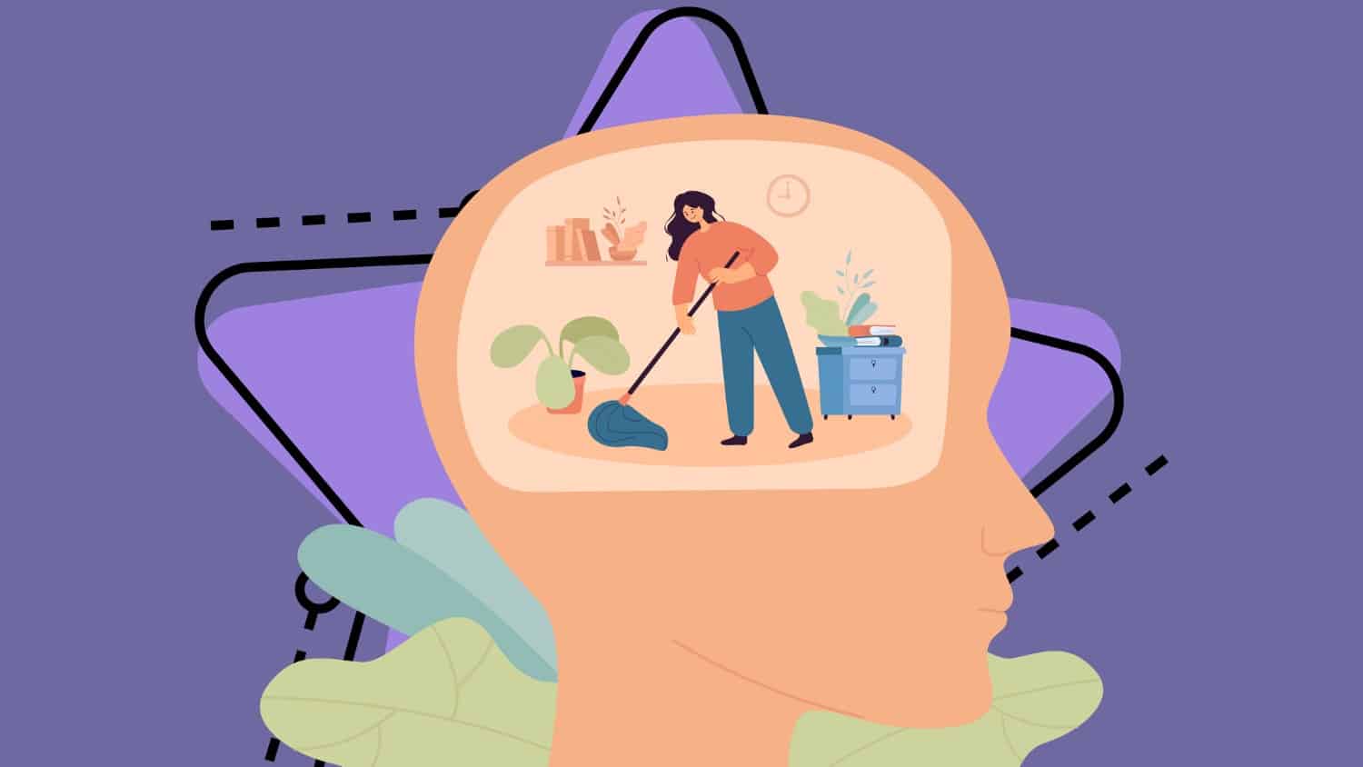 5-ways-to-reduce-mental-clutter-after-60-|-sixty-and-me-–-from-sixtyandme.com