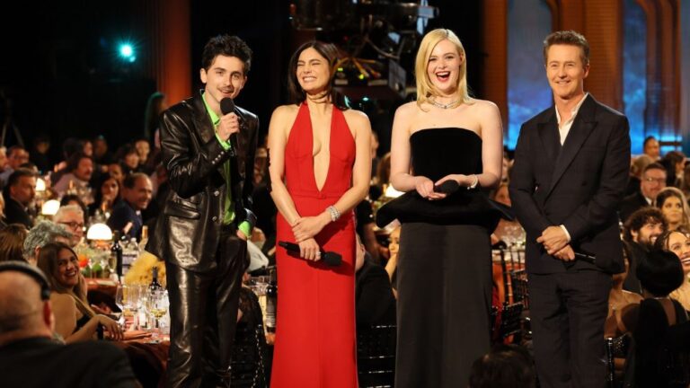 how-to-watch-the-2026-actor-awards-red-carpet-online-without cable