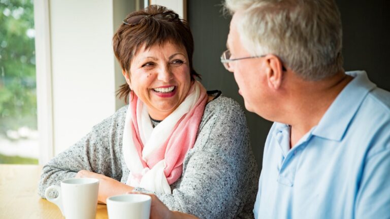 5-things-men-don’t-want-to-hear-about-on-a-first-date-|-sixty-and-me