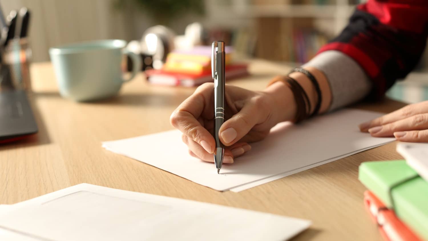 dear-me:-reflections,-regrets,-and-the-strength-i-found-|-sixty-and-me