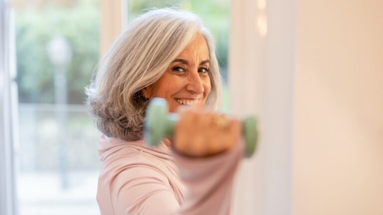 from-bookworm-to-biceps:-nancy’s-strength-training-journey-|-sixty-and-me