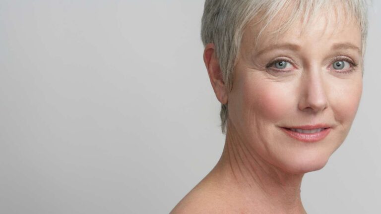 6-healthy-skin-care-tips-for-older-women-|-sixty-and-me