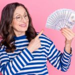 cash-in-retirement:-how-much-is-comfort-–-and-how-much-is-cost?-|-sixty-and-me