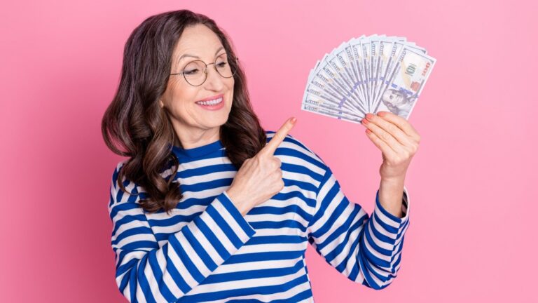 cash-in-retirement:-how-much-is-comfort-–-and-how-much-is-cost?-|-sixty-and-me