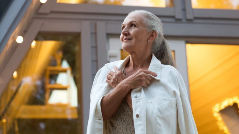 5-ways-to-upgrade-your-lifestyle-with-a-visualization-sanctuary-|-sixty-and-me