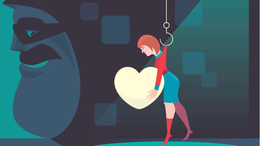 poem:-fake-mike,-part-two-–-breaking-hearts-and-into-bank-accounts-|-sixty-and-me