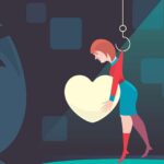 poem:-fake-mike,-part-two-–-breaking-hearts-and-into-bank-accounts-|-sixty-and-me