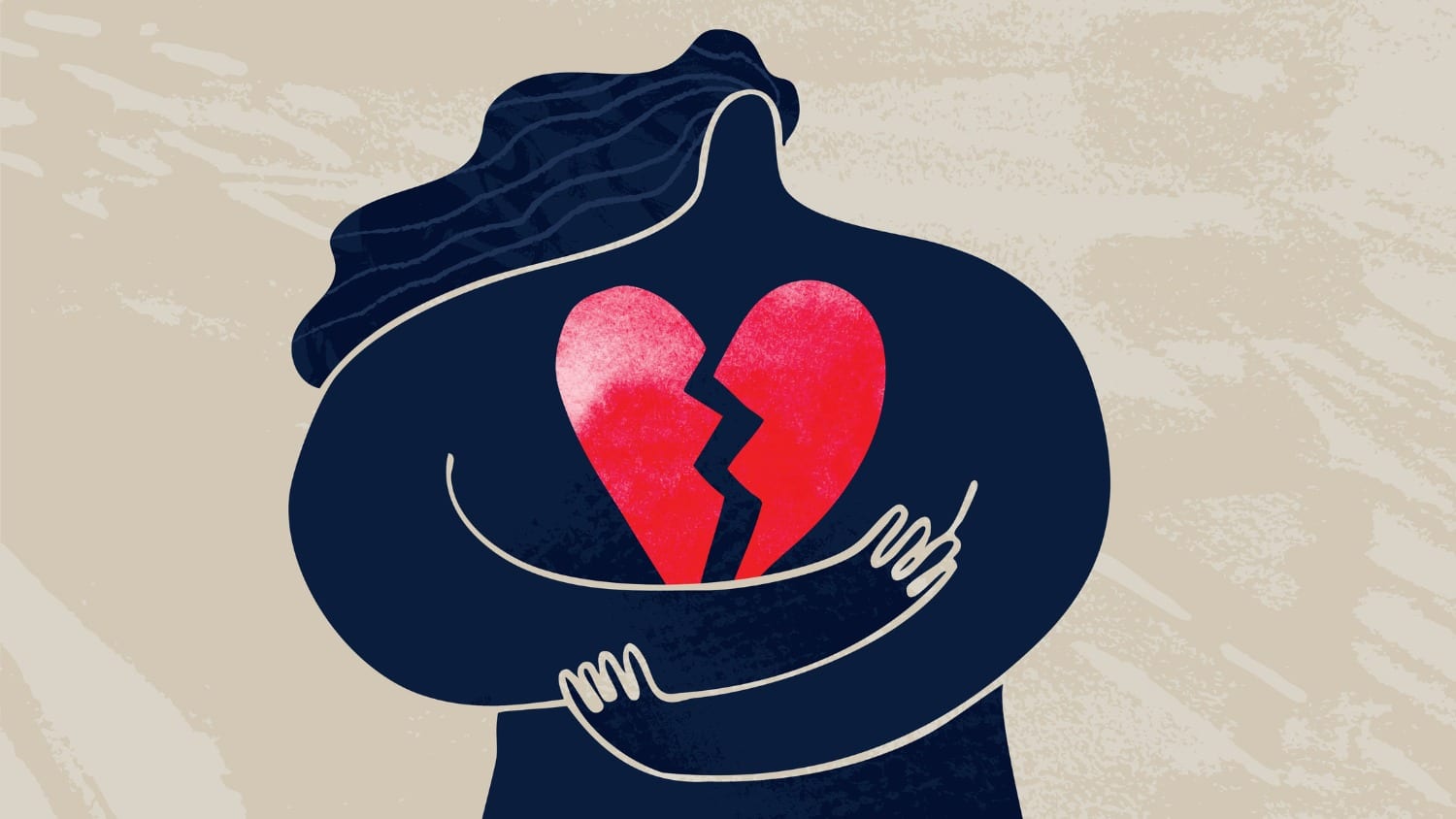 how-to-love-yourself-after-he-is-gone-|-sixty-and-me