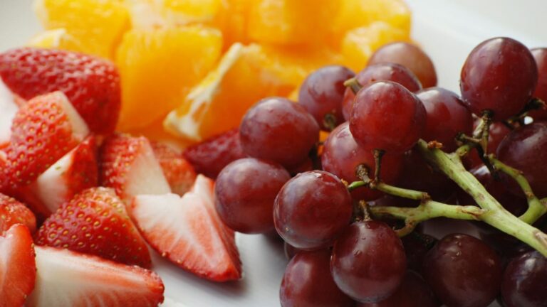 what-can-you-do-at-every-meal-to-reduce-your-risk-of-heart-disease?-|-sixty-and-me