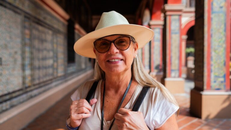 it’s-not-too-late-to-start-again,-even-if-it-feels-uncomfortable-|-sixty-and-me