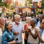 Medicare Coverage When You Travel