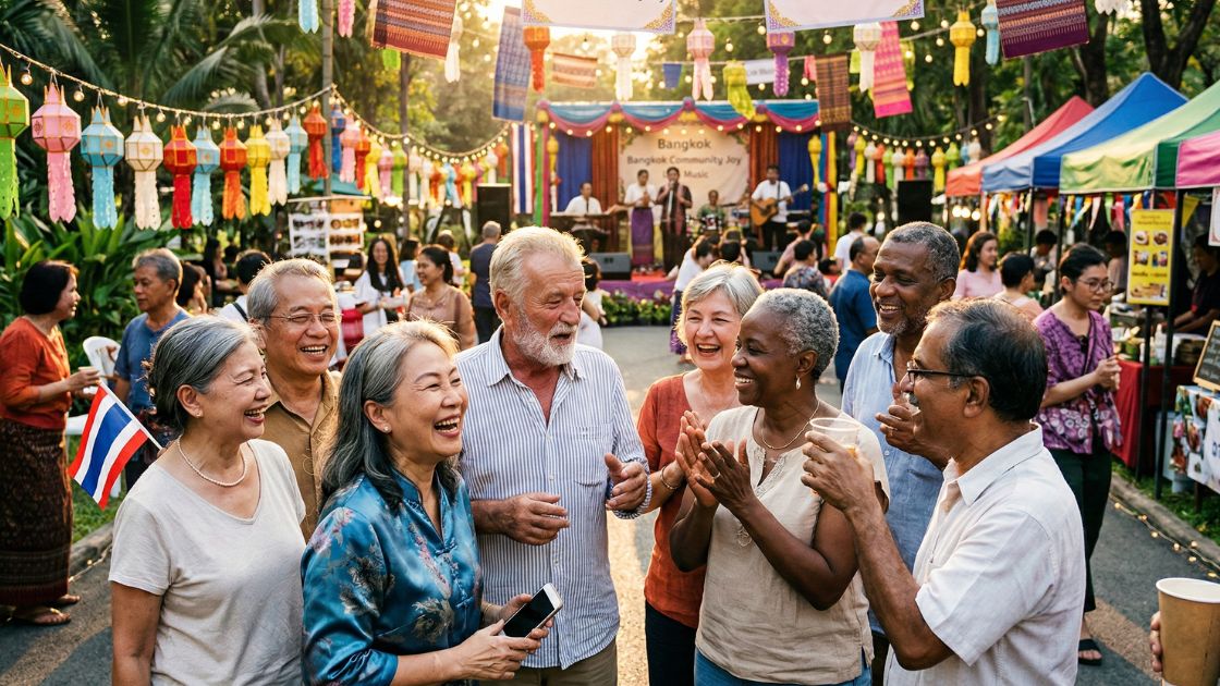Medicare Coverage When You Travel