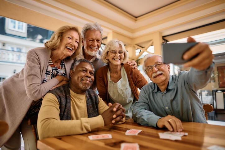 secure-act-20-explained-for-2023-–-from-retireguide.com