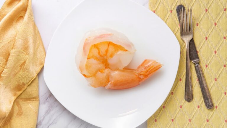 a-walking-oxymoron-in-nine-small-stories-|-sixty-and-me