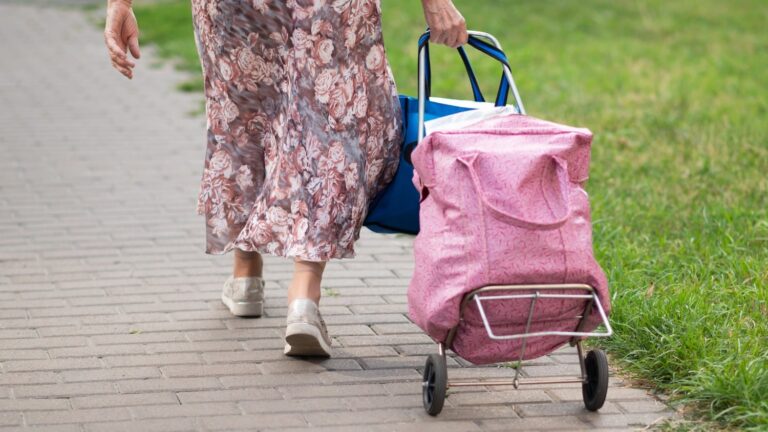 how-not-to-become-a-little-old-lady-|-sixty-and-me