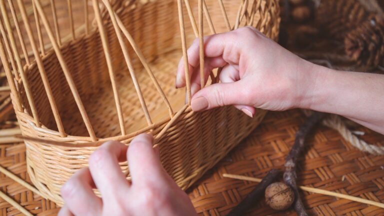 is-basket-weaving-a-lost-art?-|-sixty-and-me