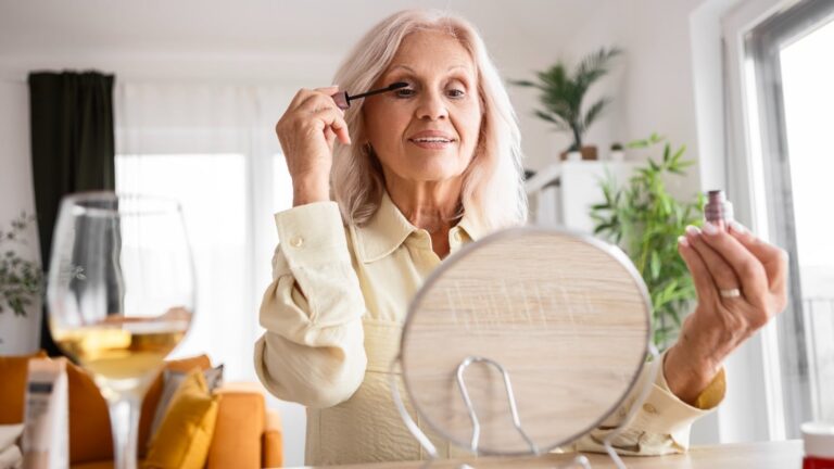 best-mascara-for-mature-eyes-over-50:-how-to-define,-lift,-and-enhance-without-looking-harsh-|-sixty-and-me