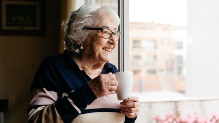 aging-in-place-decision-frameworks:-how-to-make-confident-choices-about-staying-in-your-home-|-sixty-and-me