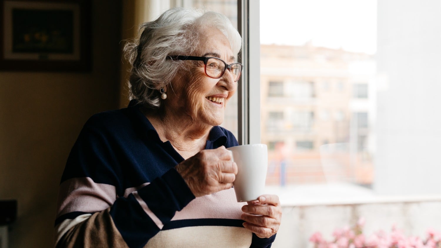 aging-in-place-decision-frameworks:-how-to-make-confident-choices-about-staying-in-your-home-|-sixty-and-me