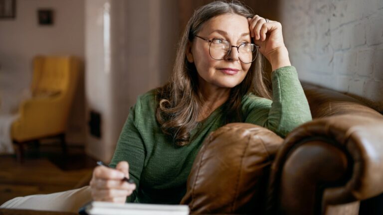 it’s-tuesday-you’re-85.-what-does-your-life-look-like?-|-sixty-and-me