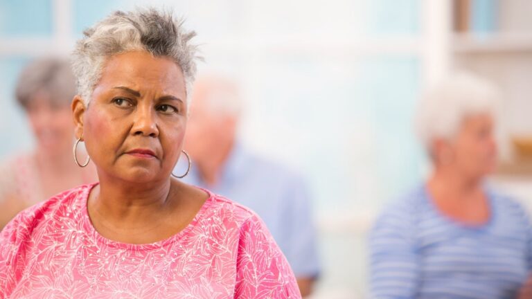 senior-cliques:-when-senior-women-start-acting-like-high-school-girls-again-|-sixty-and-me