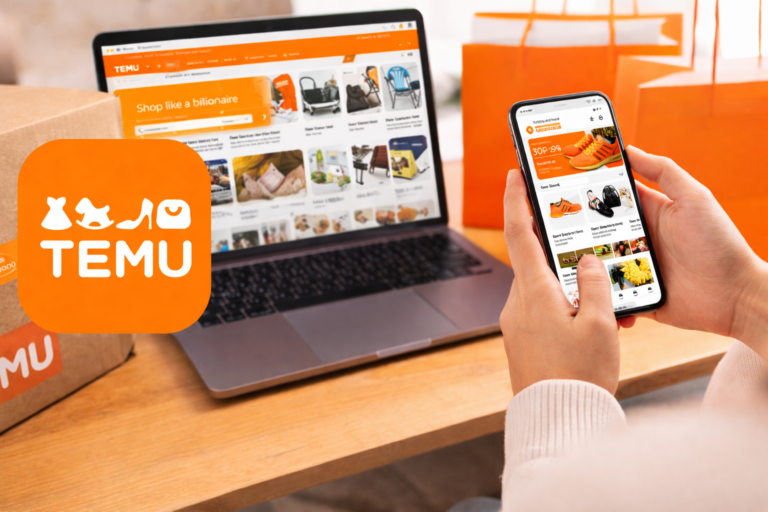 how-to-get-the-best-temu-deals-in-2026-using-rakuten-cash-back-|-rakuten-blog