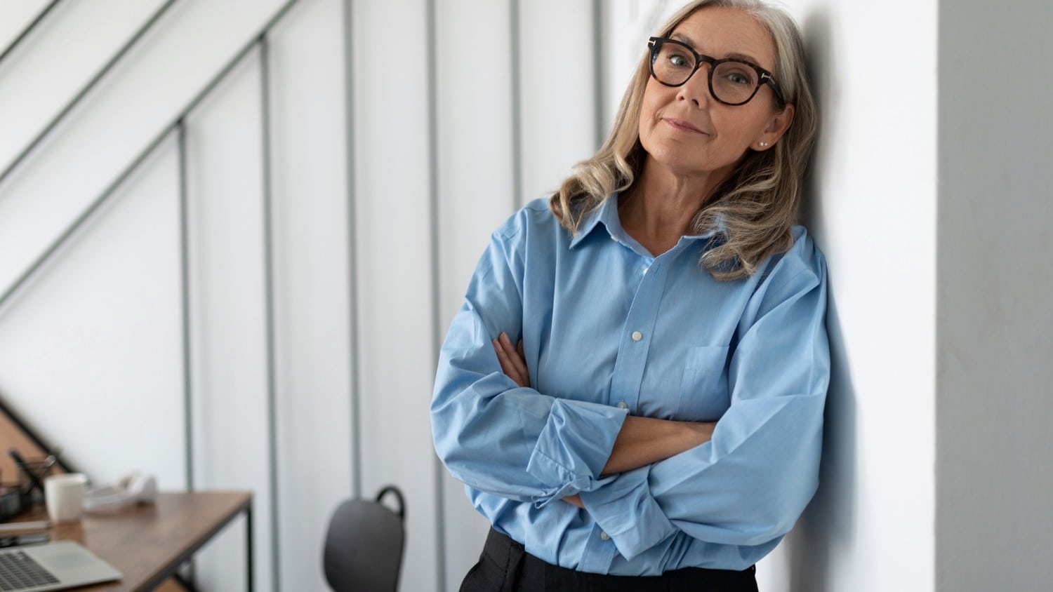 why-retirement-feels-harder-for-high-achieving-women-(and-what-actually-helps)-|-sixty-and-me