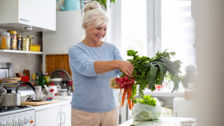 why-gut-health-matters-more-after-60-(and-what-most-doctors-don’t-tell-you)-|-sixty-and-me