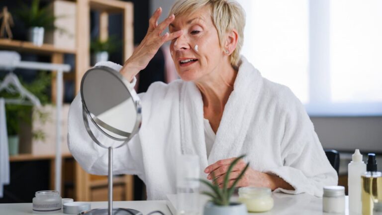 why-winter-skin-needs-climate-adapted-botanicals-|-sixty-and-me