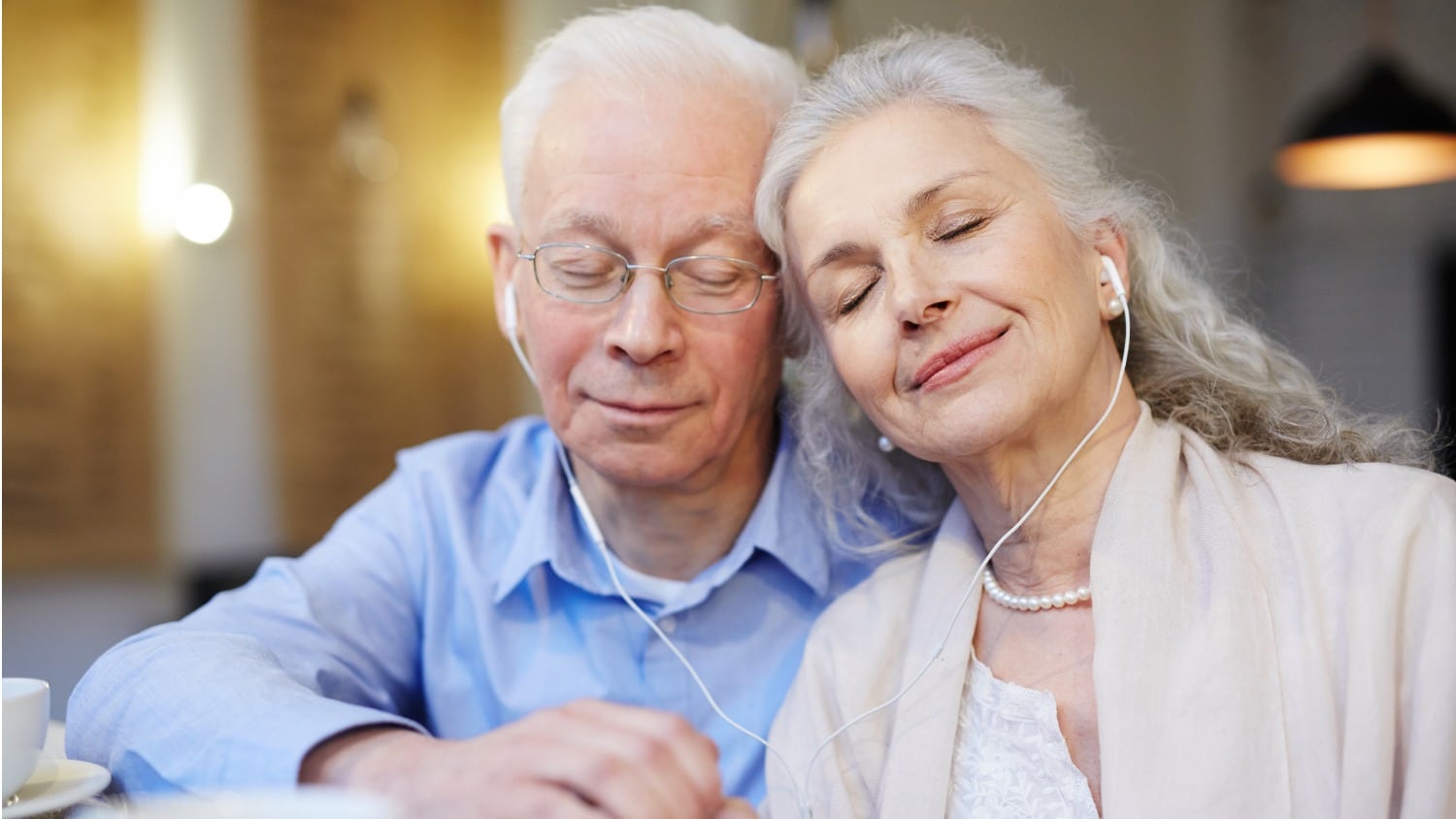 how-to-change-the-tone-of-your-marriage-|-sixty-and-me