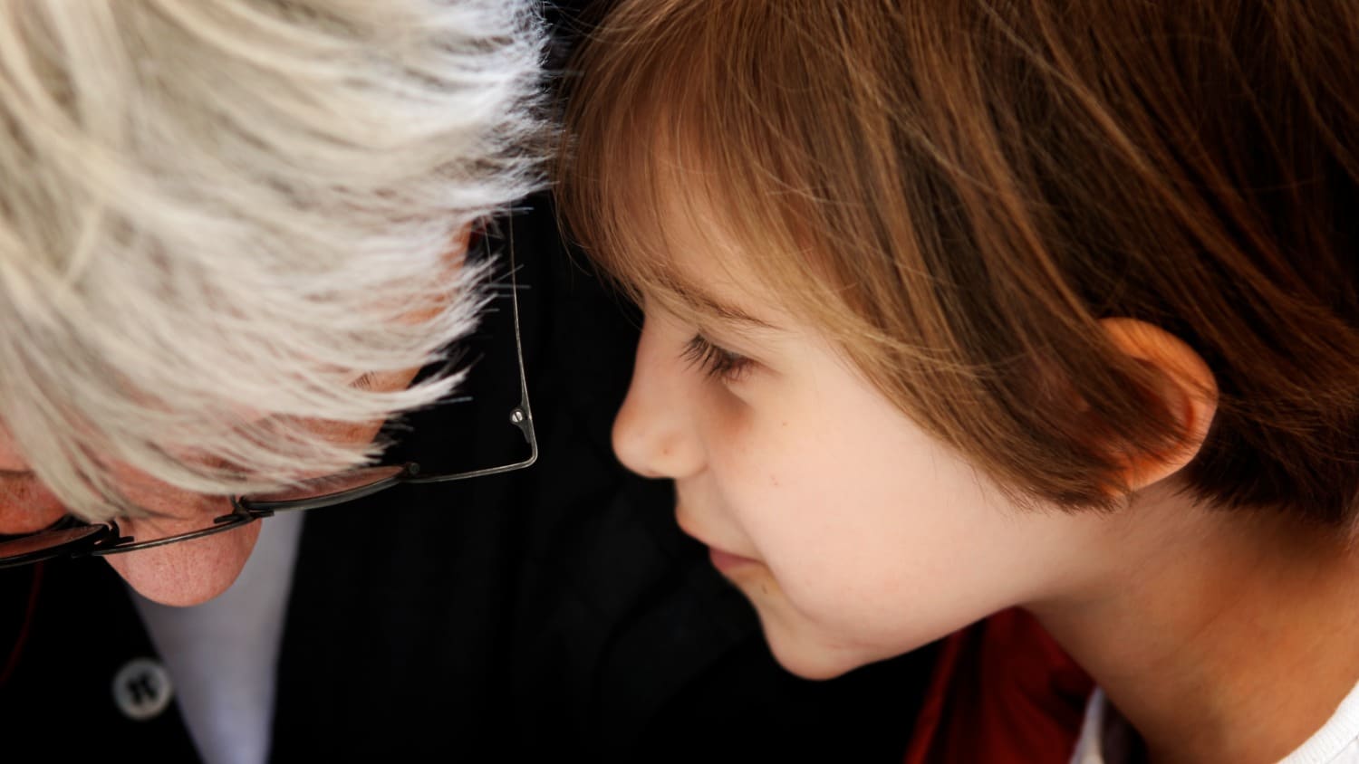 how-to-teach-grandchildren-about-safe-and-unsafe-secrets-|-sixty-and-me