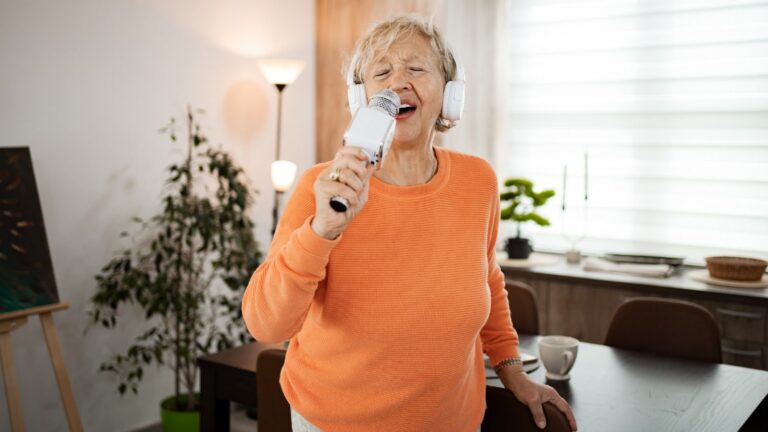 the-sentence-we-carry-|-sixty-and-me