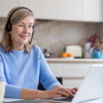 thinking-about-working-after-retirement?-start-with-these-5-questions-|-sixty-and-me